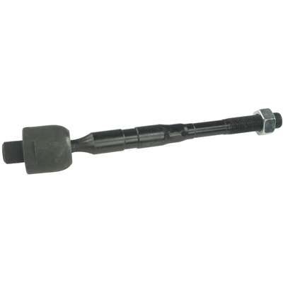 MEVOTECH - MS30703 - Inner Tie Rod End pa8