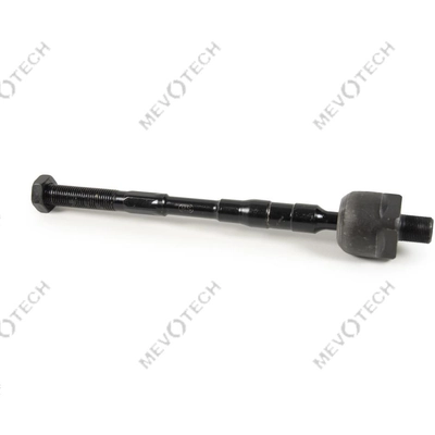 Inner Tie Rod End by MEVOTECH - MS30719 pa6