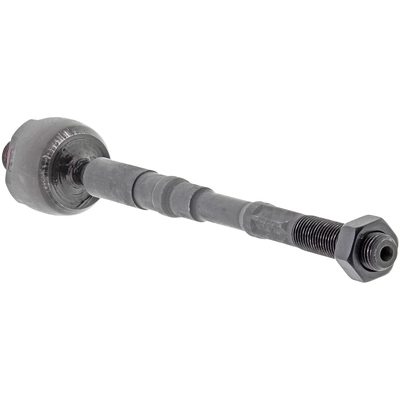 Inner Tie Rod End by MEVOTECH - MS30739 pa6