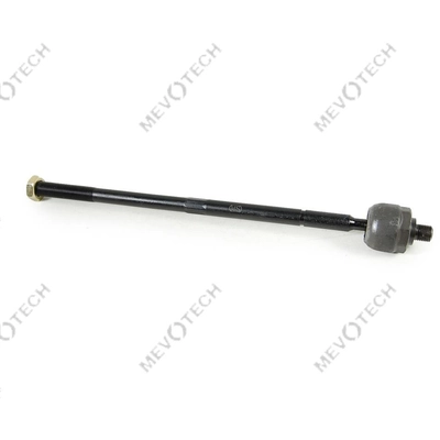 Inner Tie Rod End by MEVOTECH - MS40706 pa6