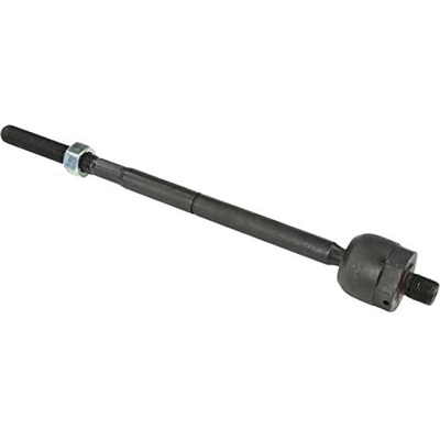 MEVOTECH - MS40717 - Inner Tie Rod End pa7