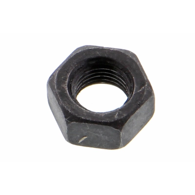 Inner Tie Rod End by MEVOTECH - MS40722 pa5