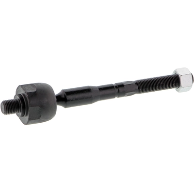 MEVOTECH - MS40744 - Inner Tie Rod End pa9