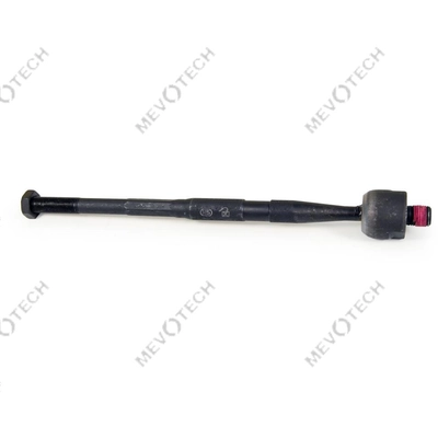 Inner Tie Rod End by MEVOTECH - MS50711 pa5