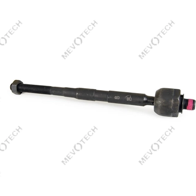 Inner Tie Rod End by MEVOTECH - MS50727 pa4