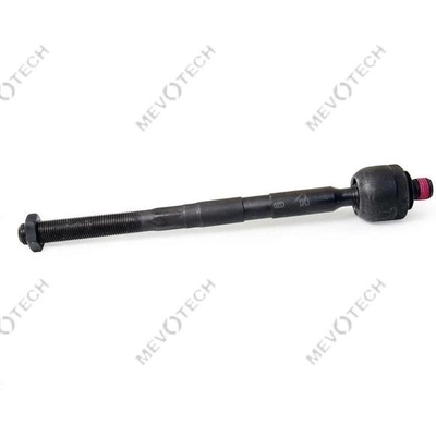 Inner Tie Rod End by MEVOTECH - MS50728 pa3