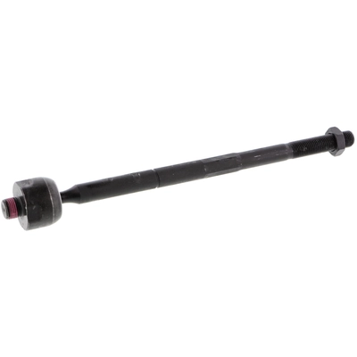 MEVOTECH - MS50770 - Inner Tie Rod End pa5