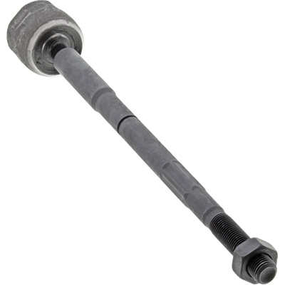 Inner Tie Rod End by MEVOTECH - MS50787 pa4