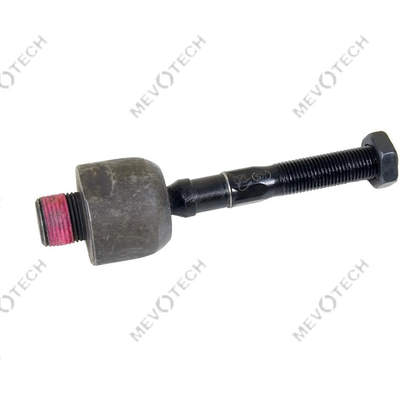 Inner Tie Rod End by MEVOTECH - MS60712 pa7