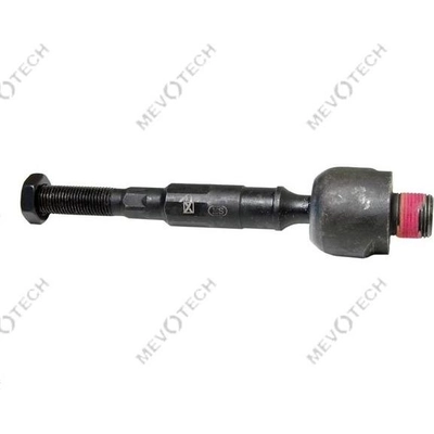 Inner Tie Rod End by MEVOTECH - MS60723 pa4