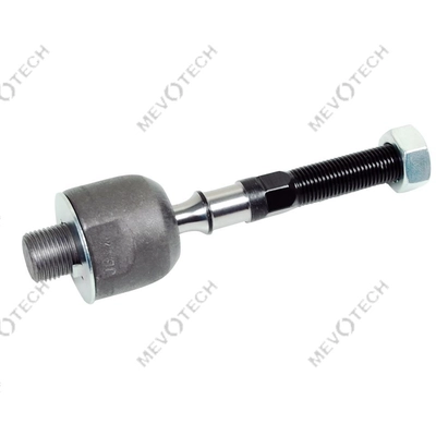 Inner Tie Rod End by MEVOTECH - MS60726 pa6