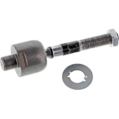 Inner Tie Rod End by MEVOTECH - MS60735 pa7