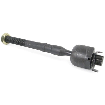 MEVOTECH - MS76706 - Inner Tie Rod End pa12