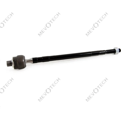 Inner Tie Rod End by MEVOTECH - MS76712 pa5