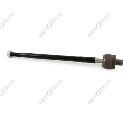 Inner Tie Rod End by MEVOTECH - MS76713 pa5