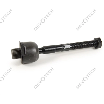 Inner Tie Rod End by MEVOTECH - MS76714 pa7