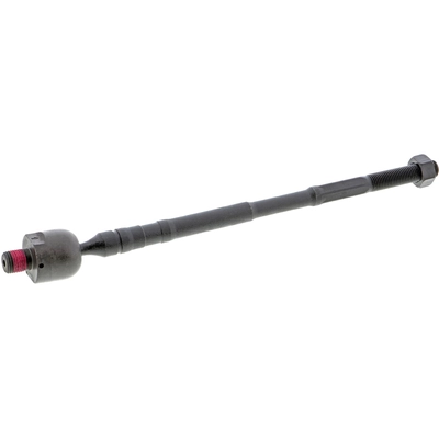 Inner Tie Rod End by MEVOTECH - MS80730 pa3