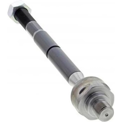 Inner Tie Rod End by MEVOTECH - MS80738 pa2