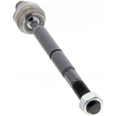 Inner Tie Rod End by MEVOTECH - MS80738 pa3