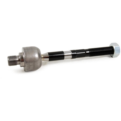 MEVOTECH - MS90708 - Inner Tie Rod End pa6