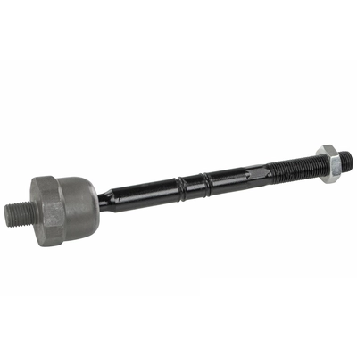 MEVOTECH ORIGINAL GRADE - GS10737 - Tie Rod End pa1