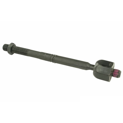 MEVOTECH ORIGINAL GRADE - GS10762 - Tie Rod End pa1