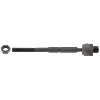 MEVOTECH ORIGINAL GRADE - GS25708 - Tie Rod End pa1