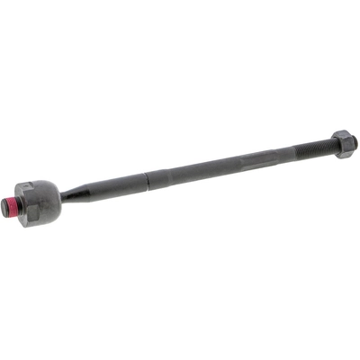 MEVOTECH ORIGINAL GRADE - GS25732 - Tie Rod End pa1