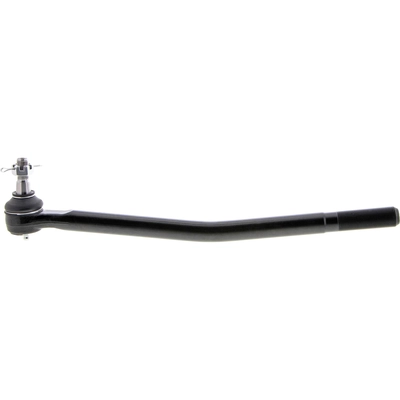 MEVOTECH ORIGINAL GRADE - GS40709 - Tie Rod End pa6