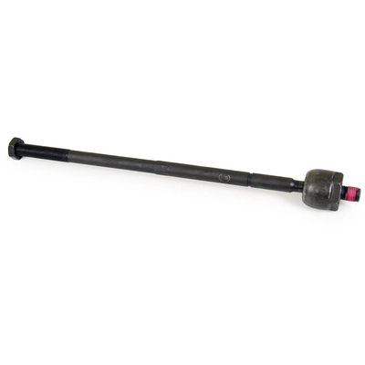 MEVOTECH ORIGINAL GRADE - GS40719 - Tie Rod End pa2