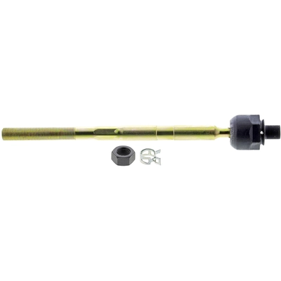 MEVOTECH ORIGINAL GRADE - GS50706 - Tie Rod End pa1