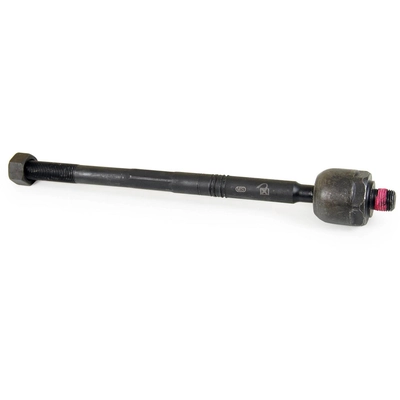 MEVOTECH ORIGINAL GRADE - GS50724 - Tie Rod End pa1