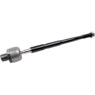 MEVOTECH ORIGINAL GRADE - GS50741 - Tie Rod End pa1