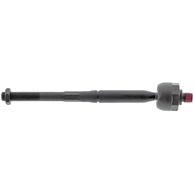 MEVOTECH ORIGINAL GRADE - GS50776 - Tie Rod End pa2