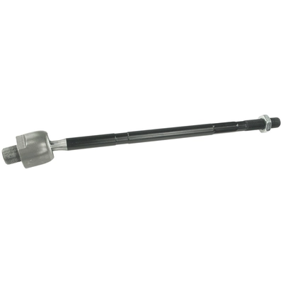 MEVOTECH ORIGINAL GRADE - GS60716 - Tie Rod End pa1