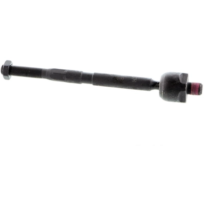 MEVOTECH ORIGINAL GRADE - GS60718 - Tie Rod End pa1