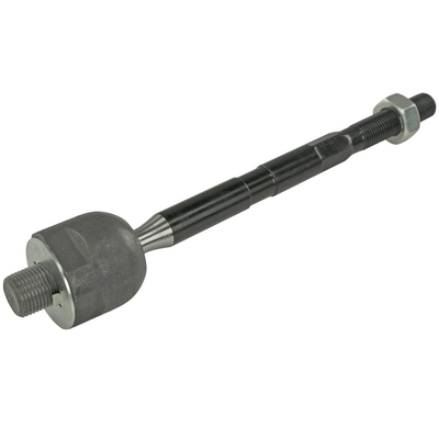 MEVOTECH ORIGINAL GRADE - GS60738 - Tie Rod End pa1