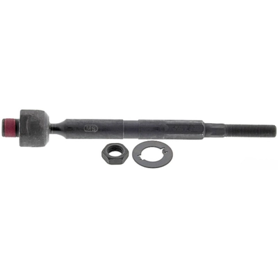 MEVOTECH ORIGINAL GRADE - GS60744 - Tie Rod End pa1