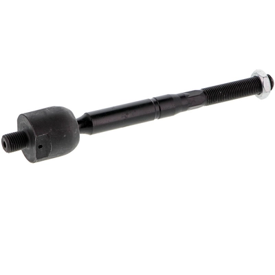 MEVOTECH ORIGINAL GRADE - GS76708 - Tie Rod End pa1