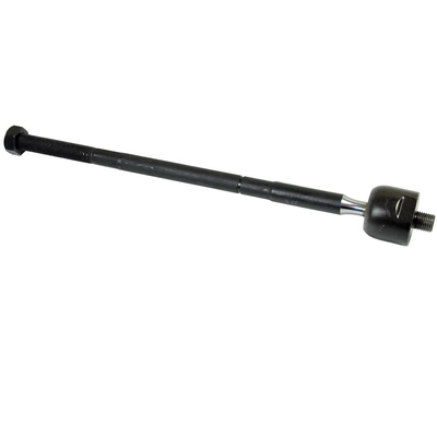 MEVOTECH ORIGINAL GRADE - GS76719 - Tie Rod End pa1