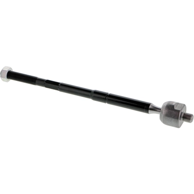 MEVOTECH ORIGINAL GRADE - GS76720 - Tie Rod End pa1