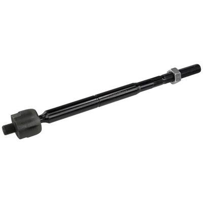 MEVOTECH ORIGINAL GRADE - GS86728 - Front Inner Steering Tie Rod End pa1