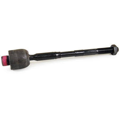 MEVOTECH ORIGINAL GRADE - GS86730 - Tie Rod End pa1