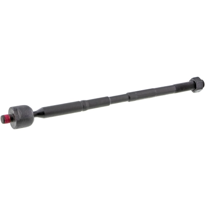 MEVOTECH ORIGINAL GRADE - GS86747 - Tie Rod End pa1