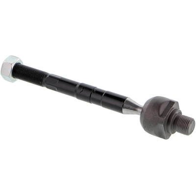 MEVOTECH ORIGINAL GRADE - GS90704 - Tie Rod End pa2