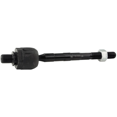 MEVOTECH ORIGINAL GRADE - GS90707 - Tie Rod End pa1