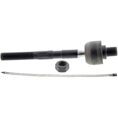 MEVOTECH ORIGINAL GRADE - GS90708 - Inner Tie Rod End pa5