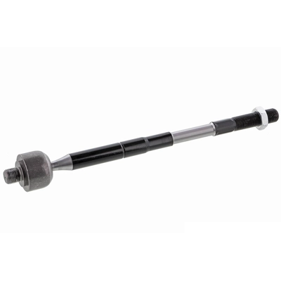 MEVOTECH ORIGINAL GRADE - GS90738 - Tie Rod End pa1