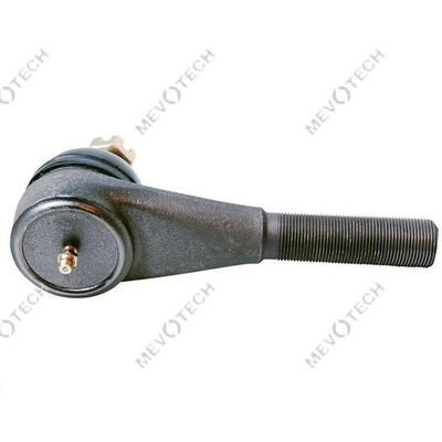 Inner Tie Rod End by MEVOTECH ORIGINAL GRADE - GES2027L pa5