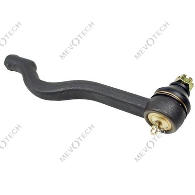 Inner Tie Rod End by MEVOTECH ORIGINAL GRADE - GES2198R pa3